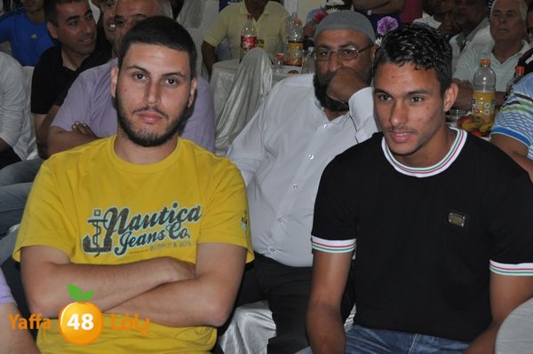 7afltakremabna2lud520 (113).JPG